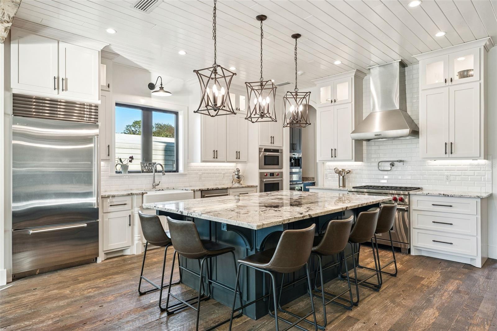 2072 STARBOARD DRIVE