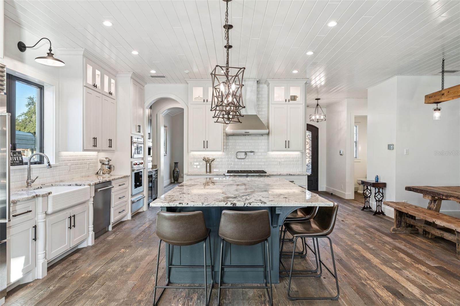 2072 STARBOARD DRIVE