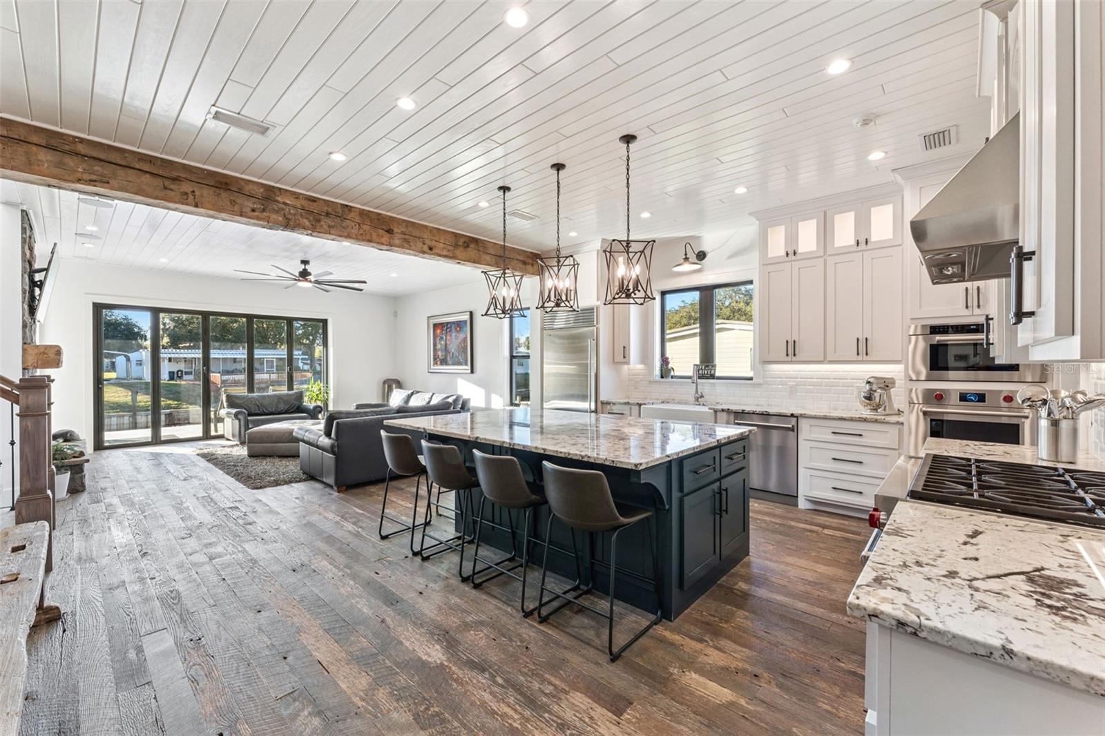 2072 STARBOARD DRIVE