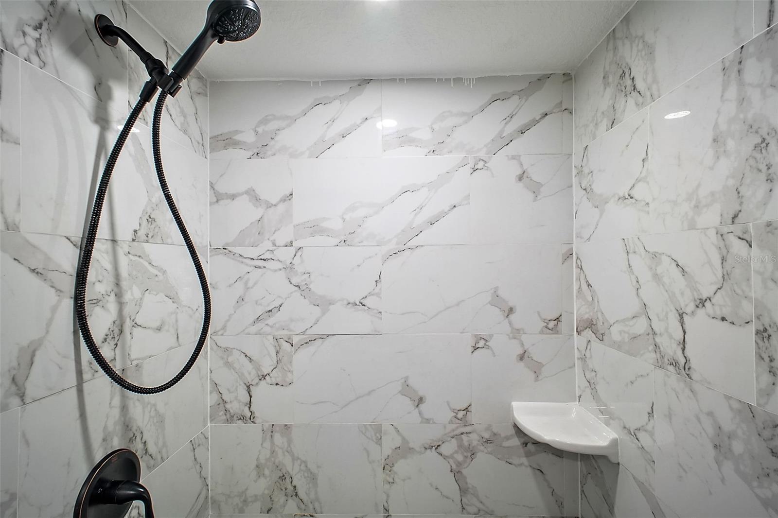 EUSTIS - Residential