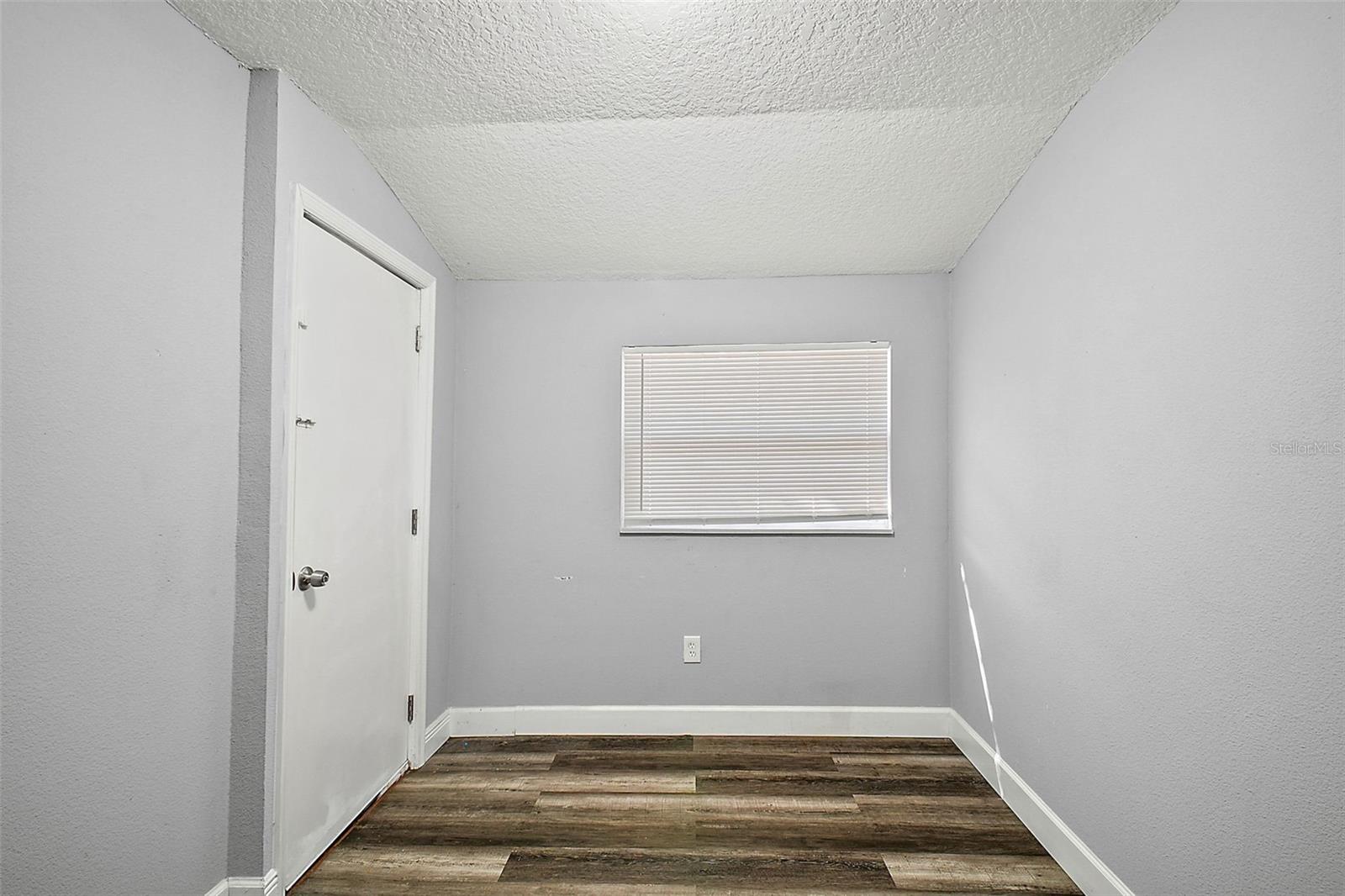 EUSTIS - Residential