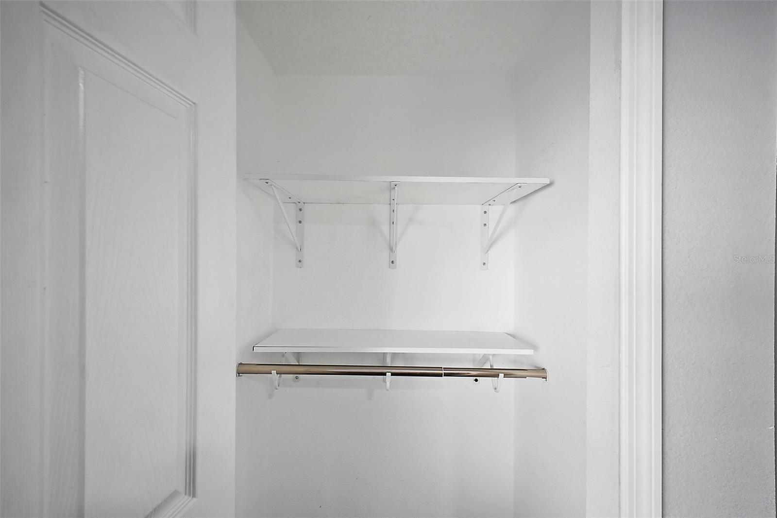 EUSTIS - Residential