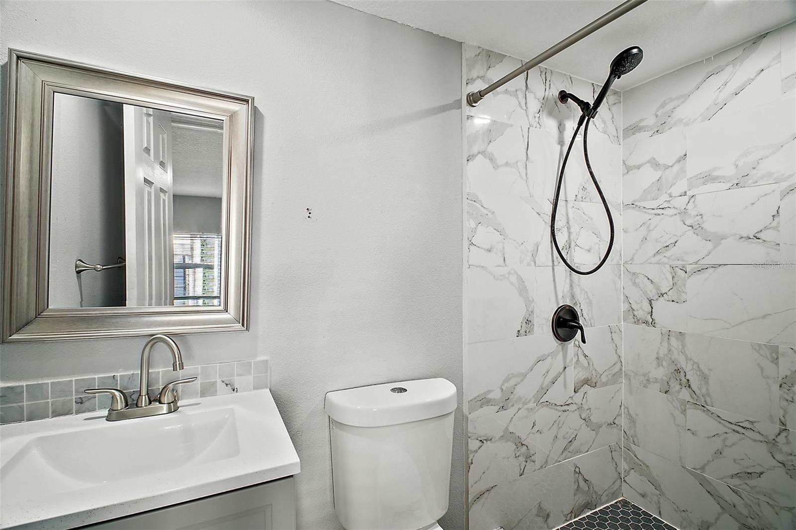 EUSTIS - Residential