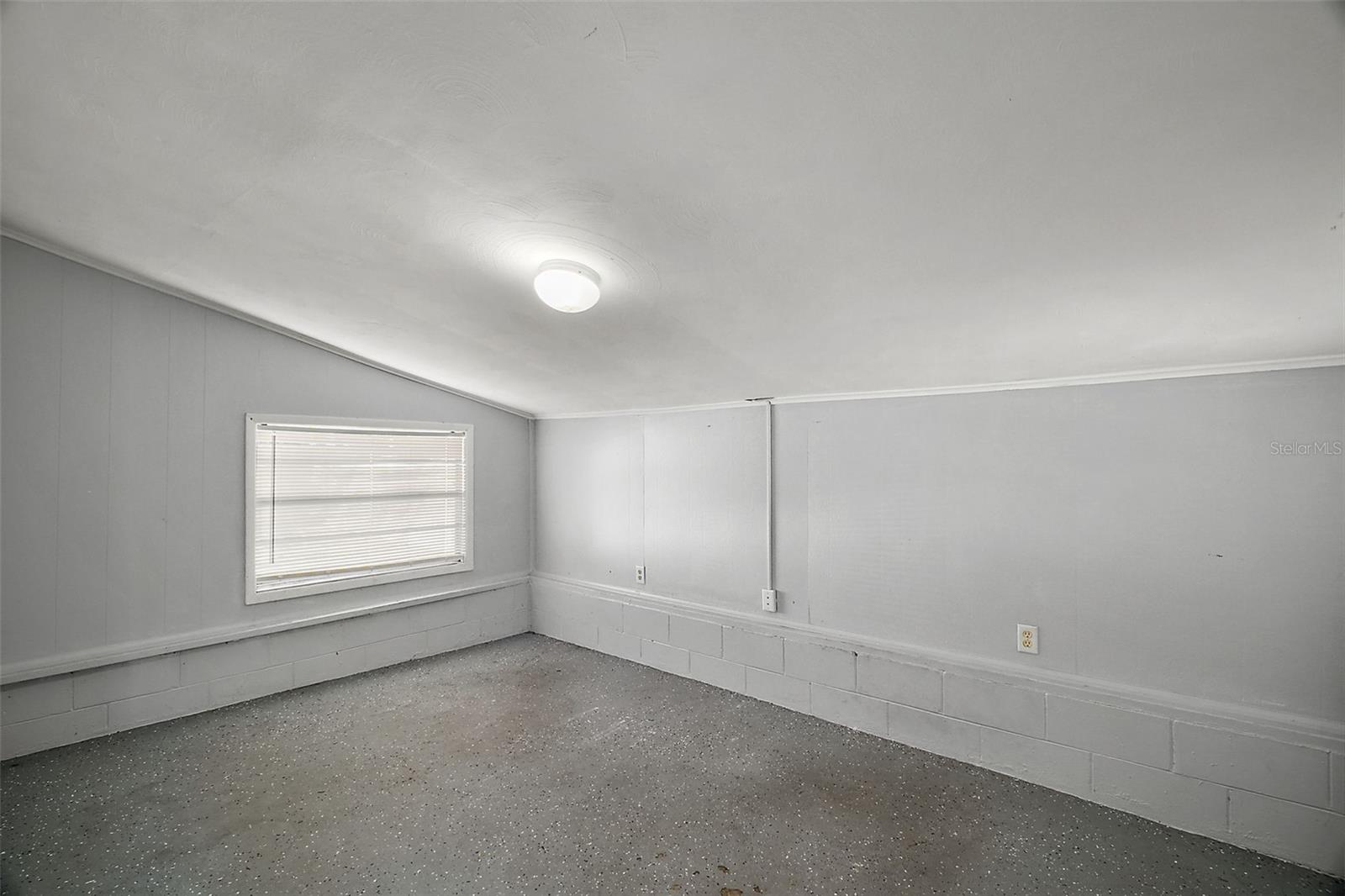 EUSTIS - Residential