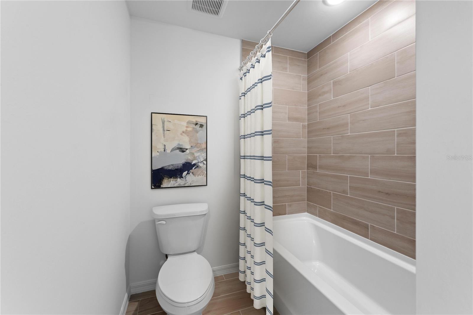 PORT CHARLOTTE SEC 062 - Residential