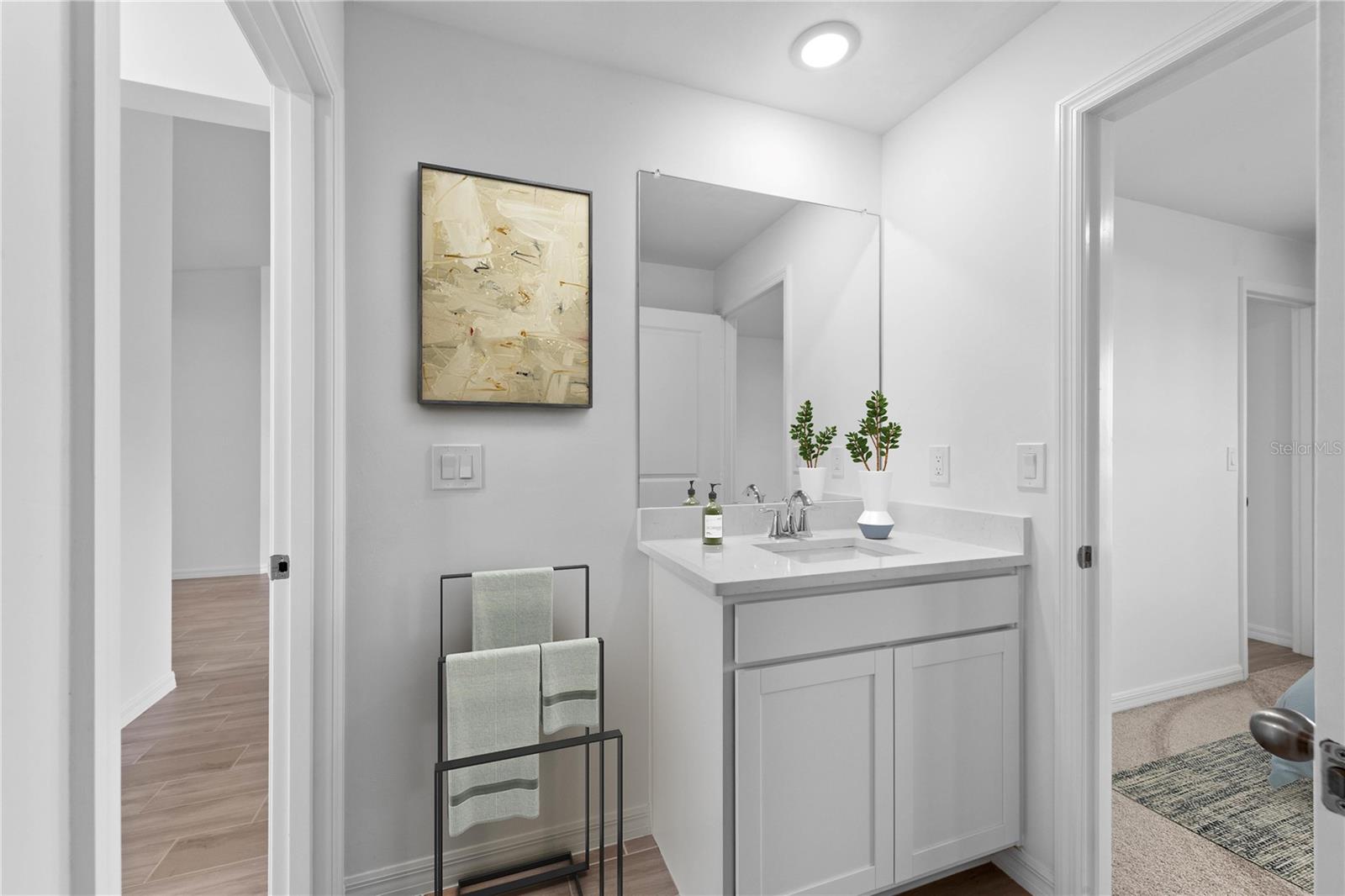 PORT CHARLOTTE SEC 062 - Residential