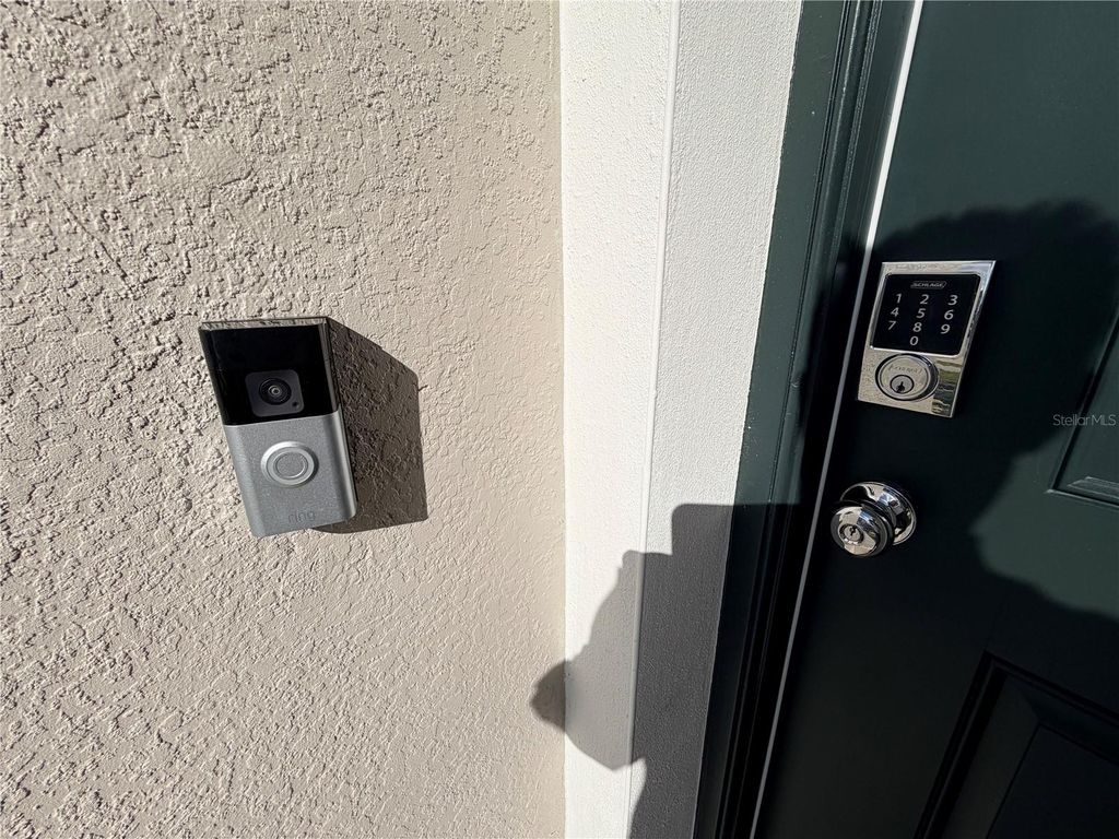 Photo of 2946 Skyline Loop, Kissimmee, FL 34758 (MLS # S5141876)