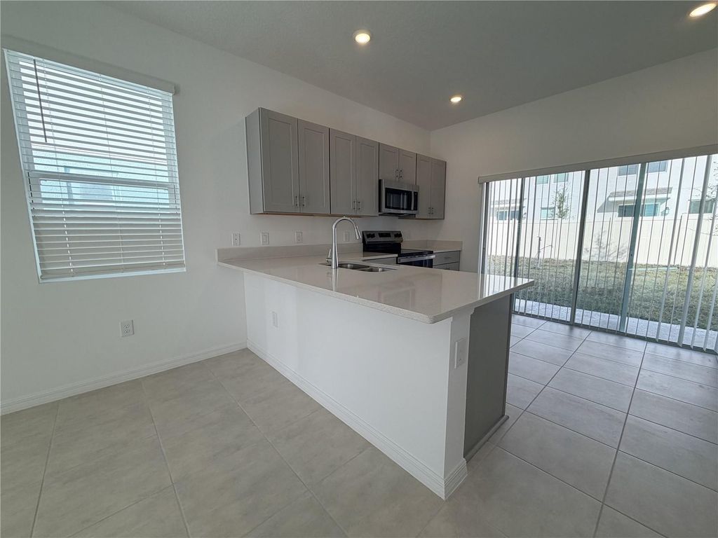 Photo of 2946 Skyline Loop, Kissimmee, FL 34758 (MLS # S5141876)
