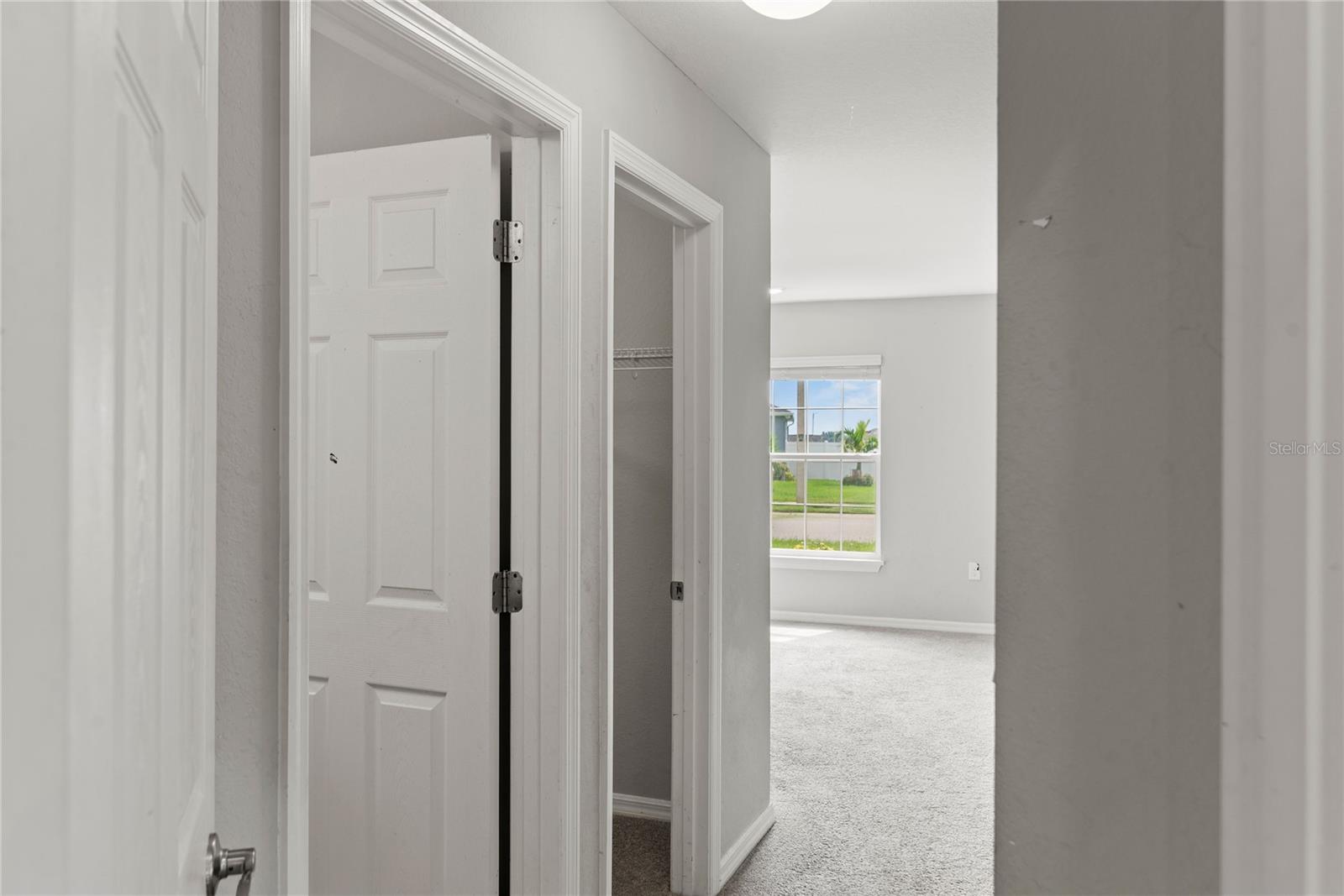 LAKES TR 5 - Residential Lease