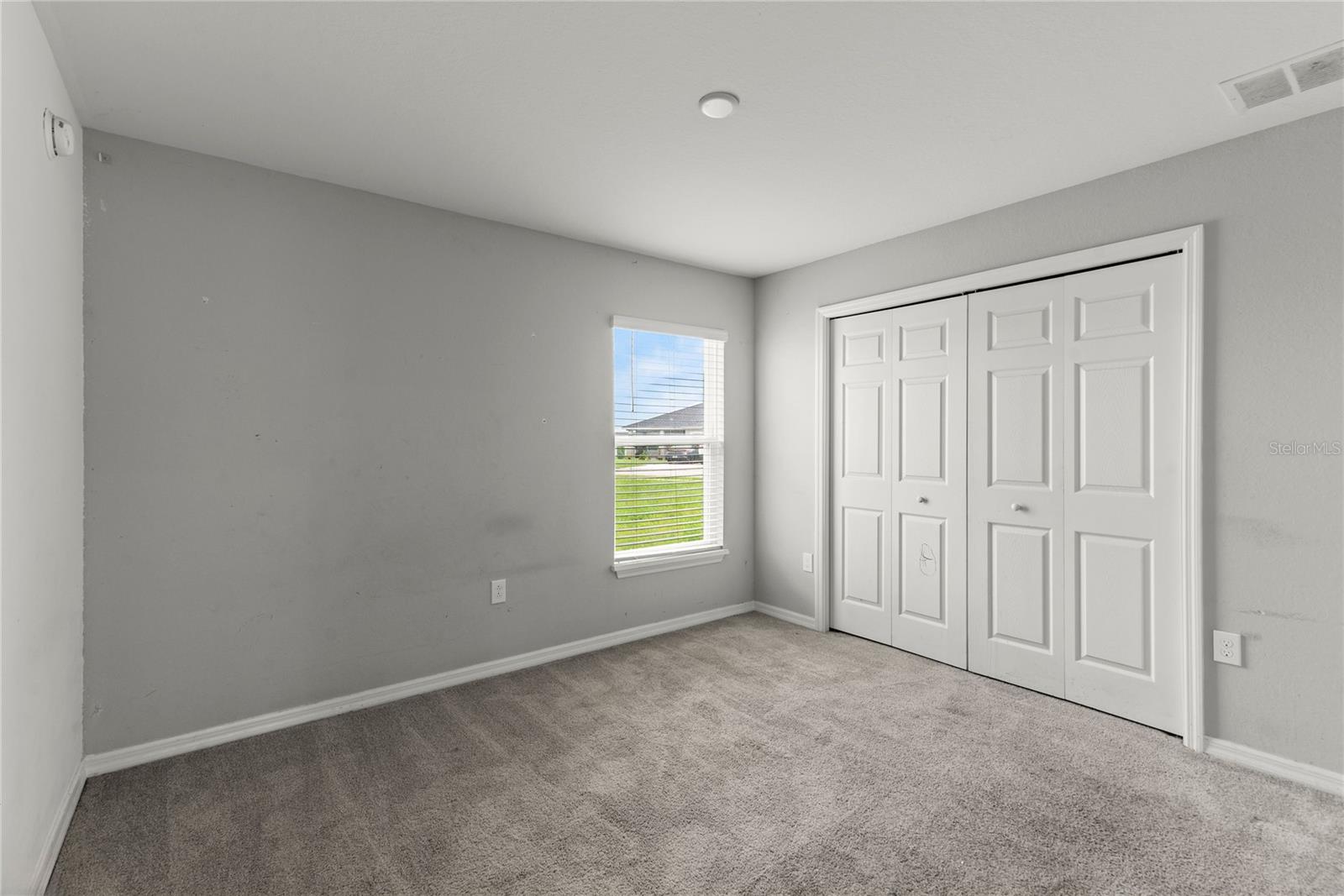 LAKES TR 5 - Residential Lease