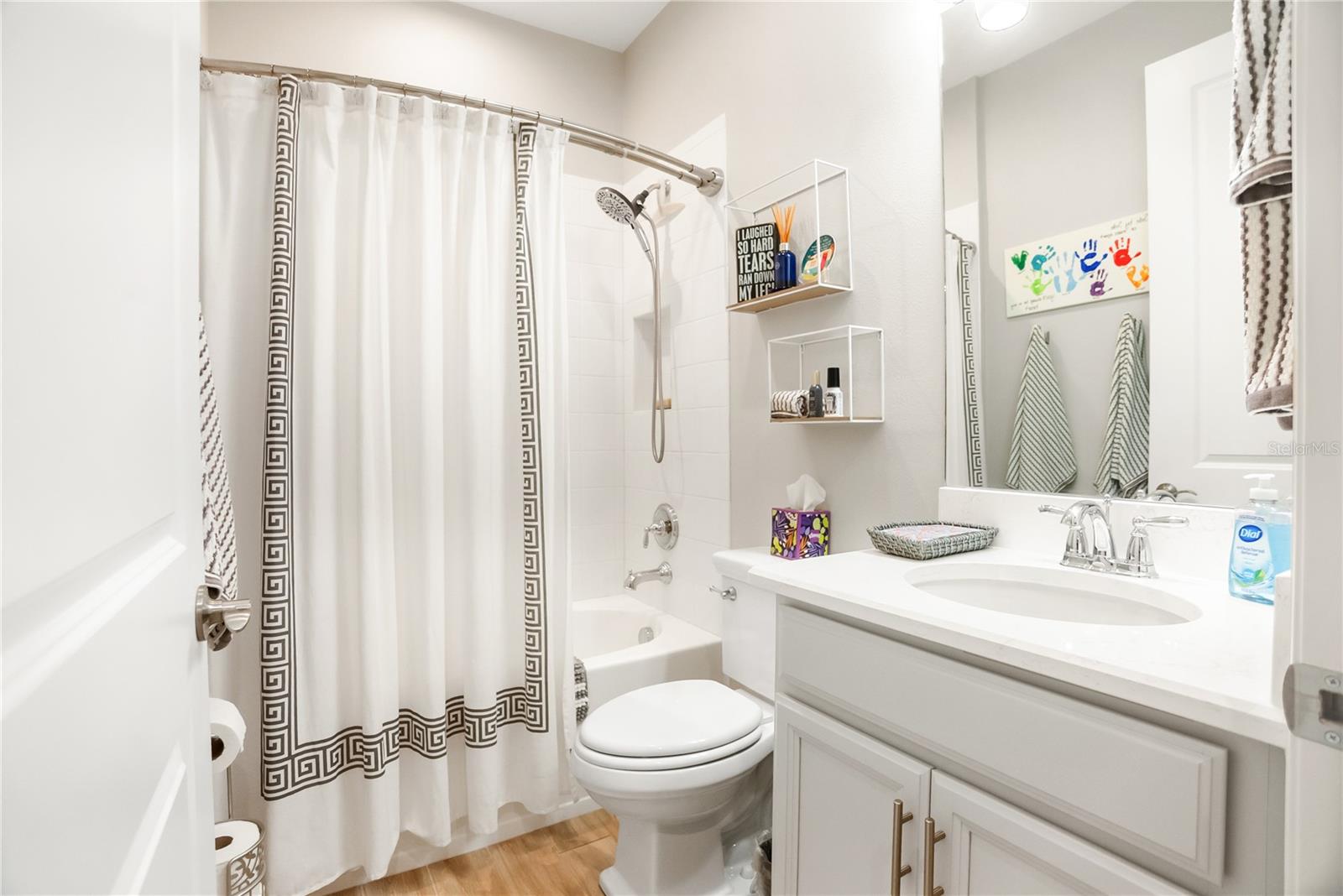 ARTISAN LAKES EAVES BEND PH II SUBPH A, - Residential