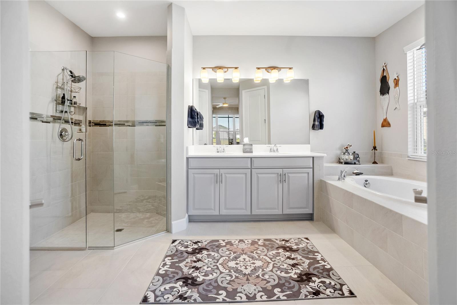 ARTISAN LAKES EAVES BEND PH II SUBPH A, - Residential