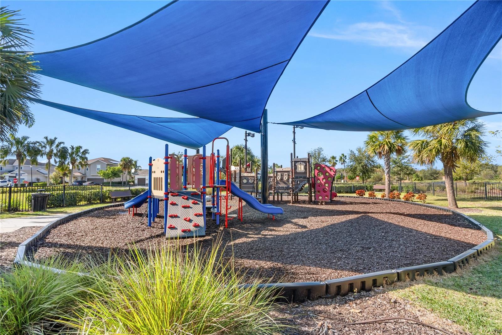 ARTISAN LAKES EAVES BEND PH II SUBPH A, - Residential