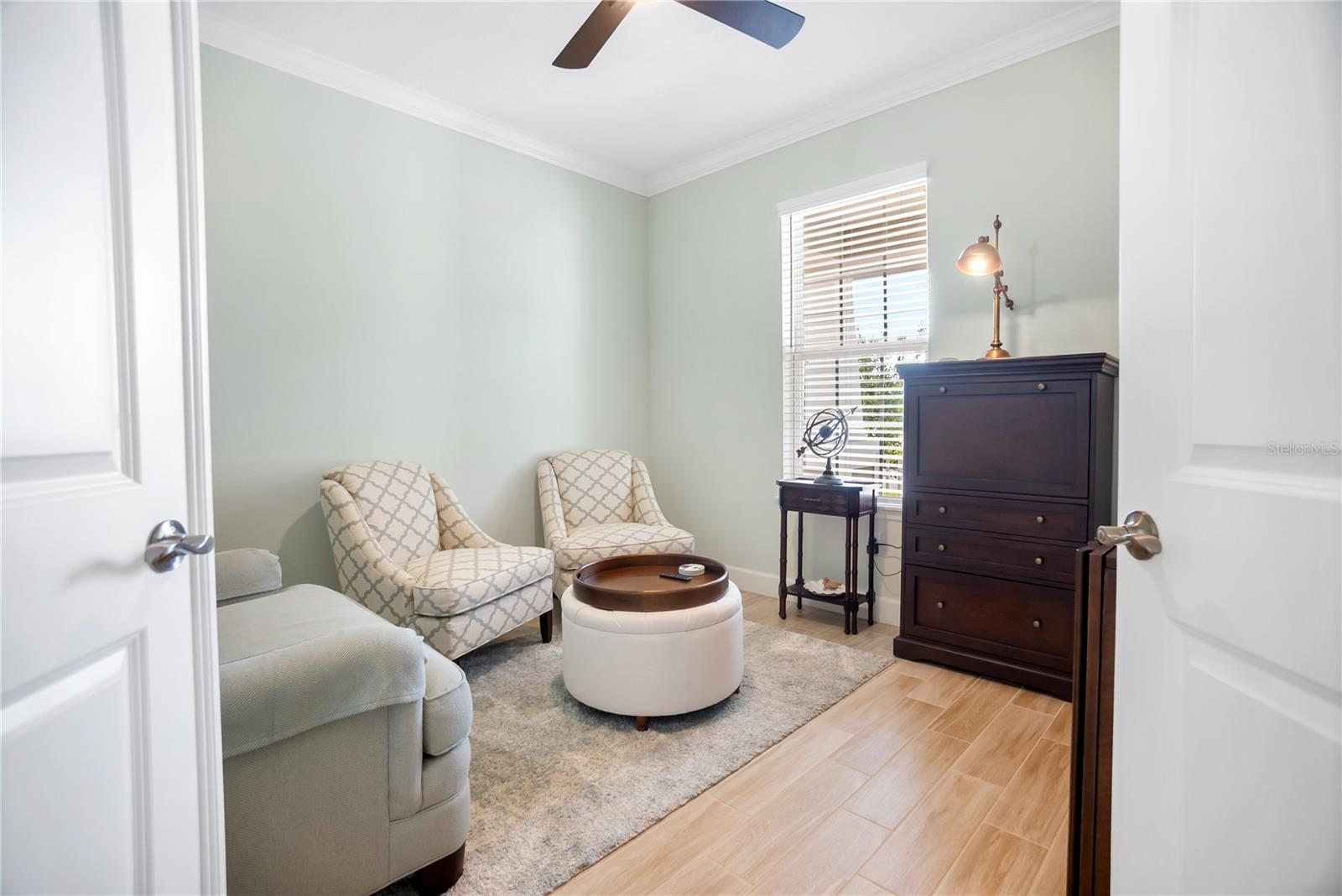 ARTISAN LAKES EAVES BEND PH II SUBPH A, - Residential