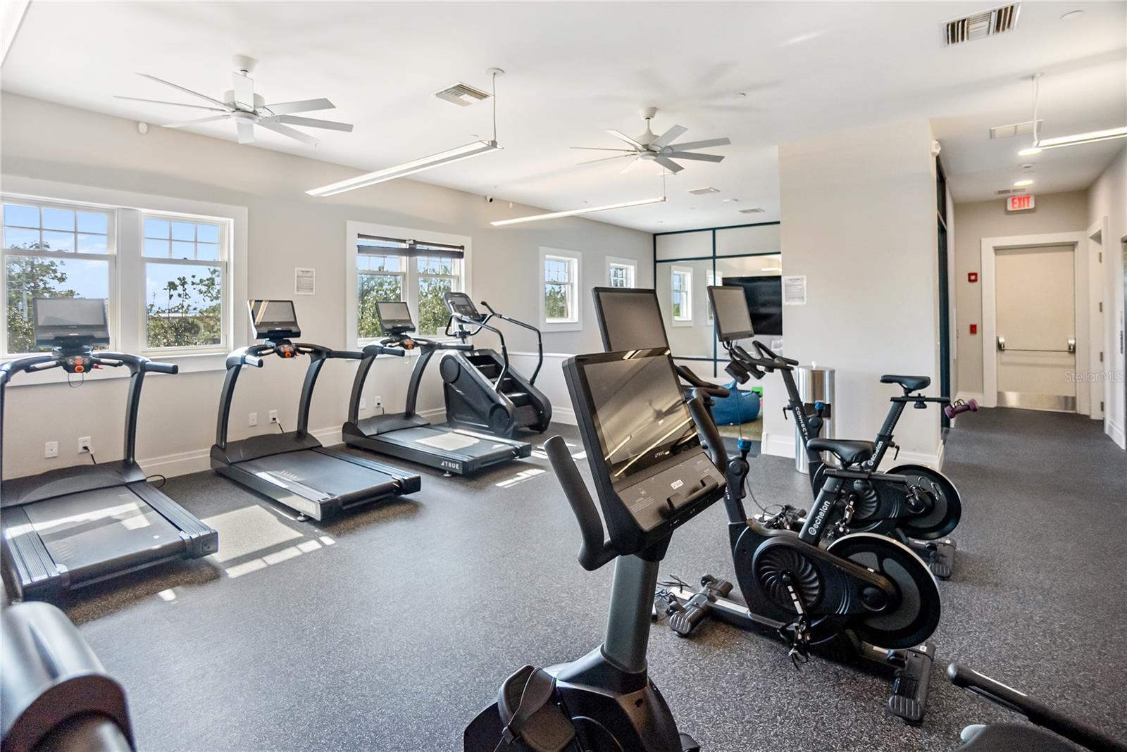 ARTISAN LAKES EAVES BEND PH II SUBPH A, - Residential