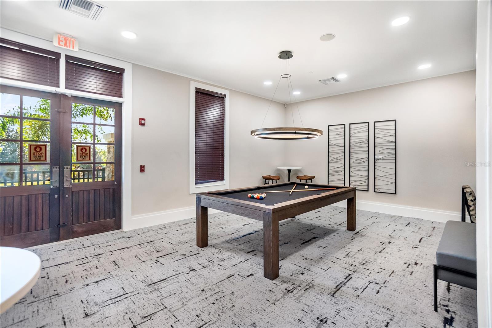 ARTISAN LAKES EAVES BEND PH II SUBPH A, - Residential