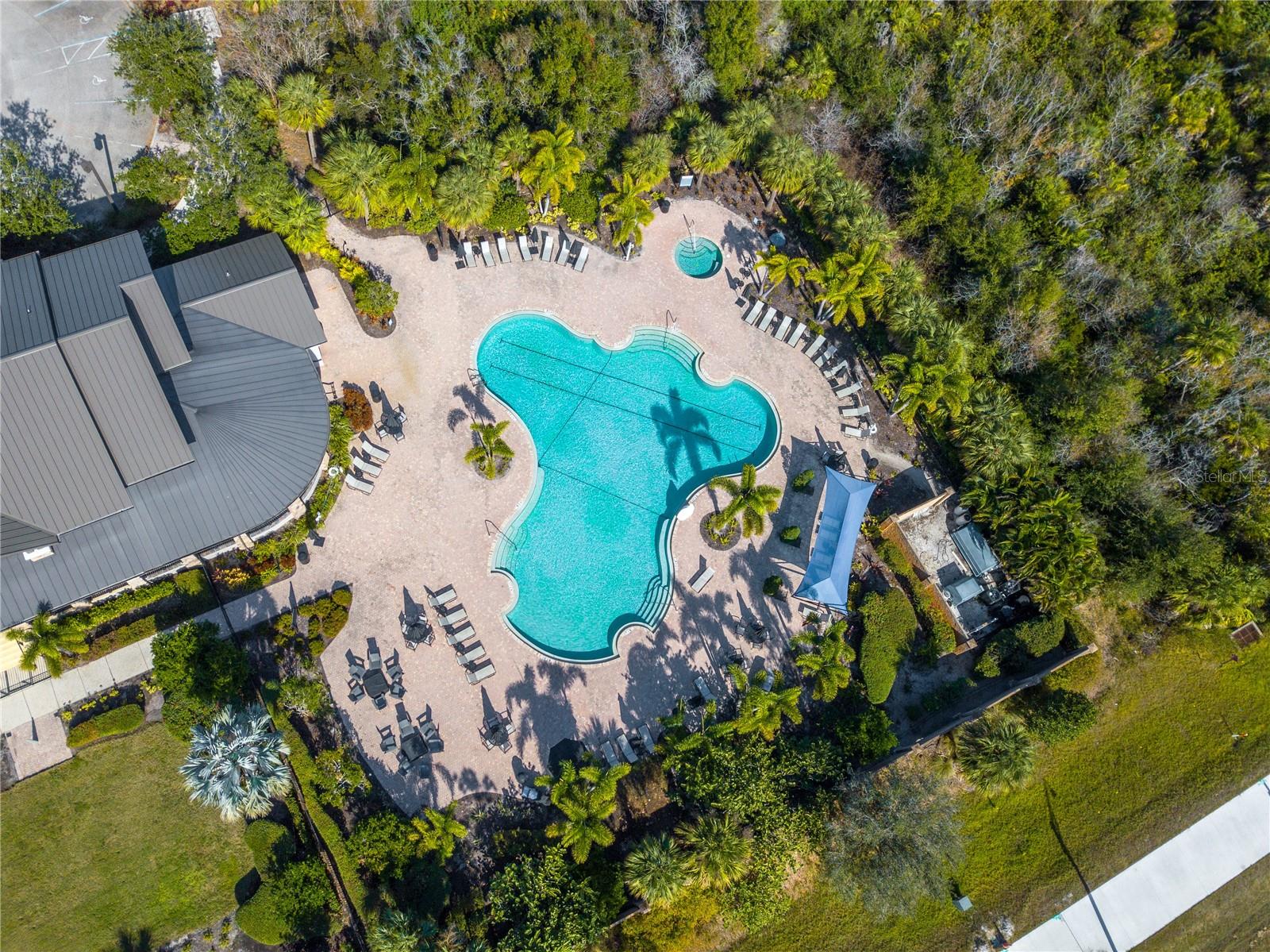 ARTISAN LAKES EAVES BEND PH II SUBPH A, - Residential