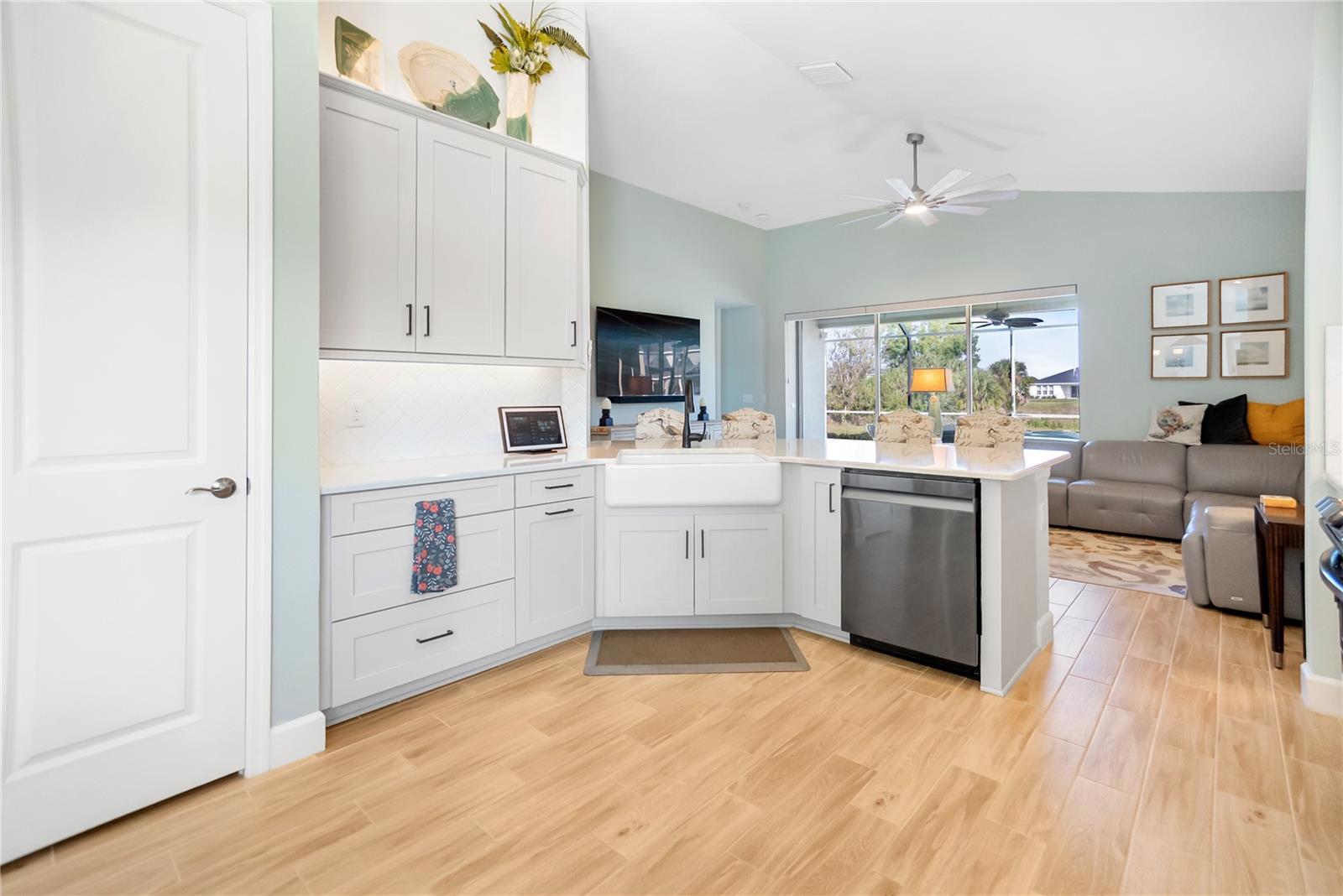 ARTISAN LAKES EAVES BEND PH II SUBPH A, - Residential