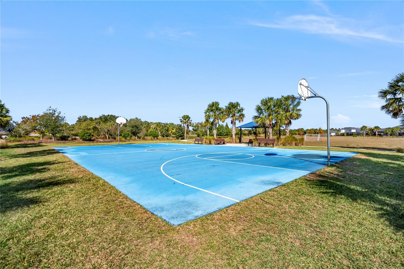 ARTISAN LAKES EAVES BEND PH II SUBPH A, - Residential