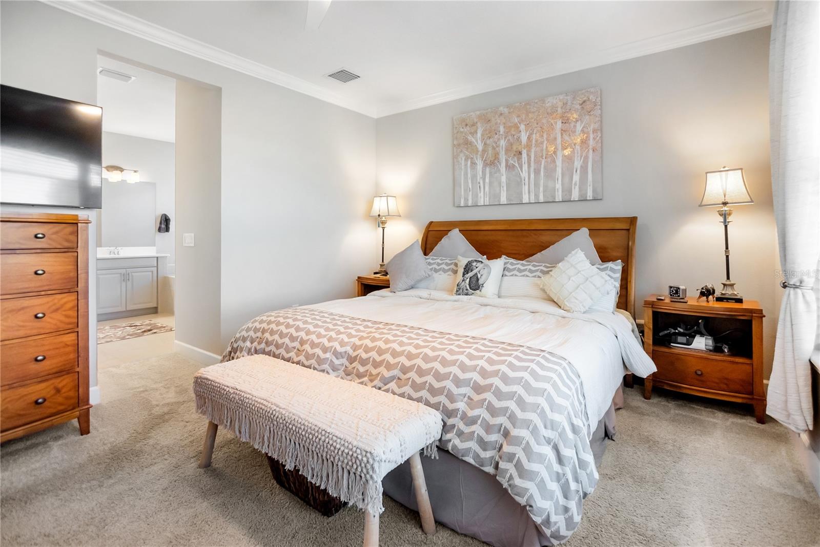 ARTISAN LAKES EAVES BEND PH II SUBPH A, - Residential