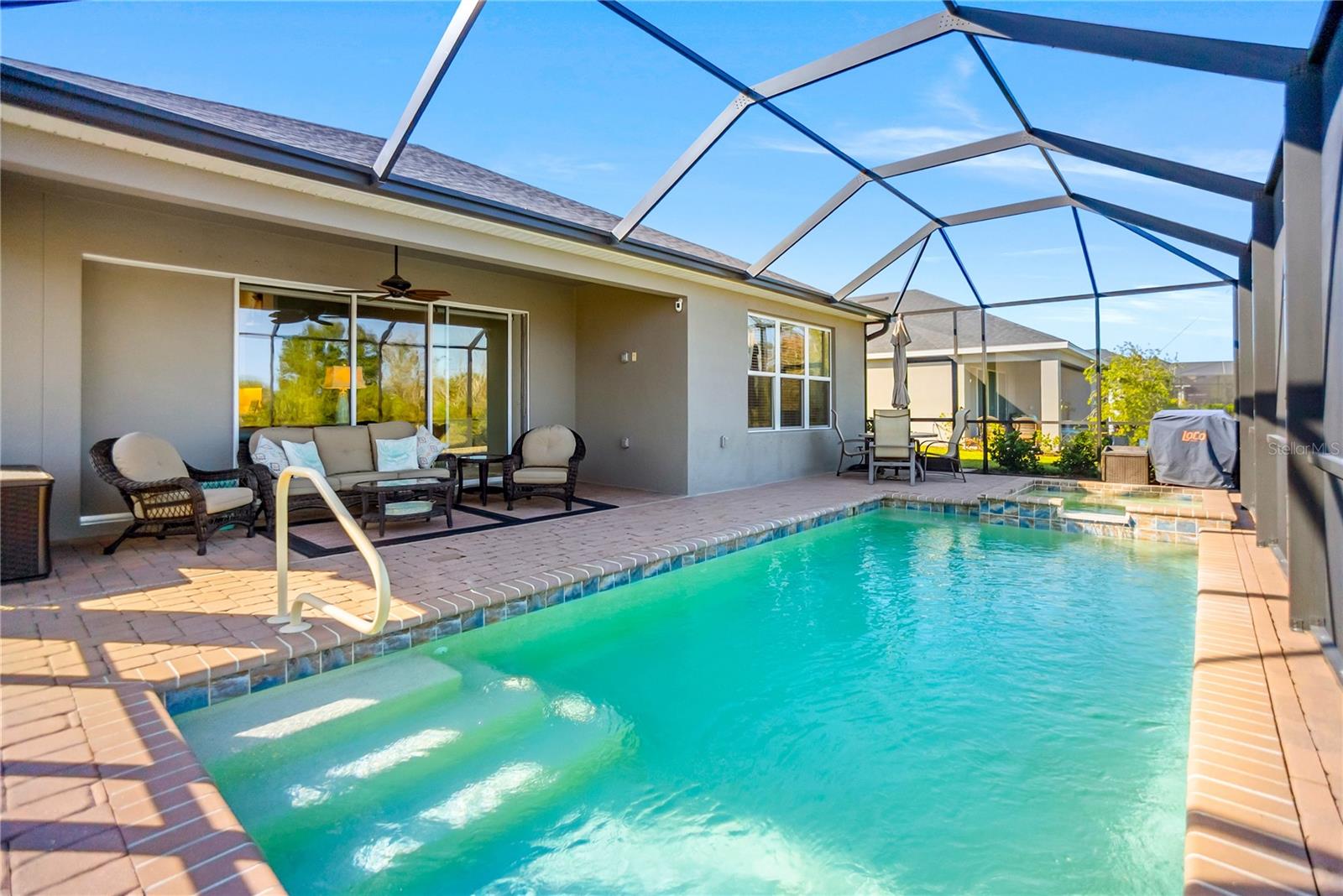 ARTISAN LAKES EAVES BEND PH II SUBPH A, - Residential