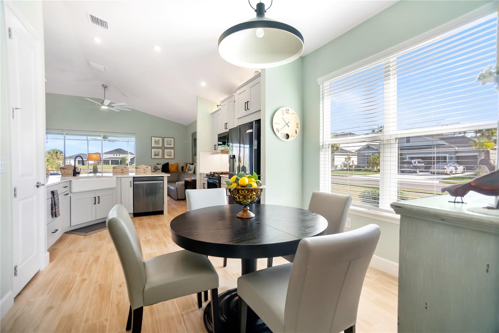 ARTISAN LAKES EAVES BEND PH II SUBPH A, - Residential