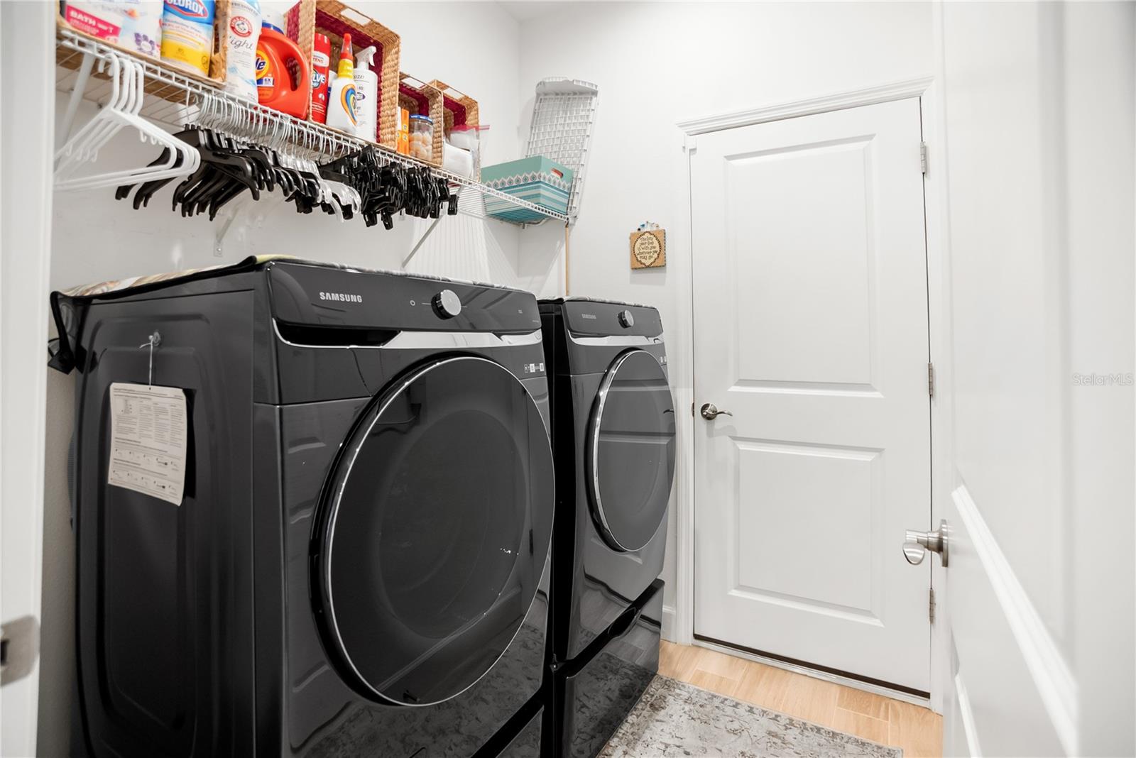 ARTISAN LAKES EAVES BEND PH II SUBPH A, - Residential