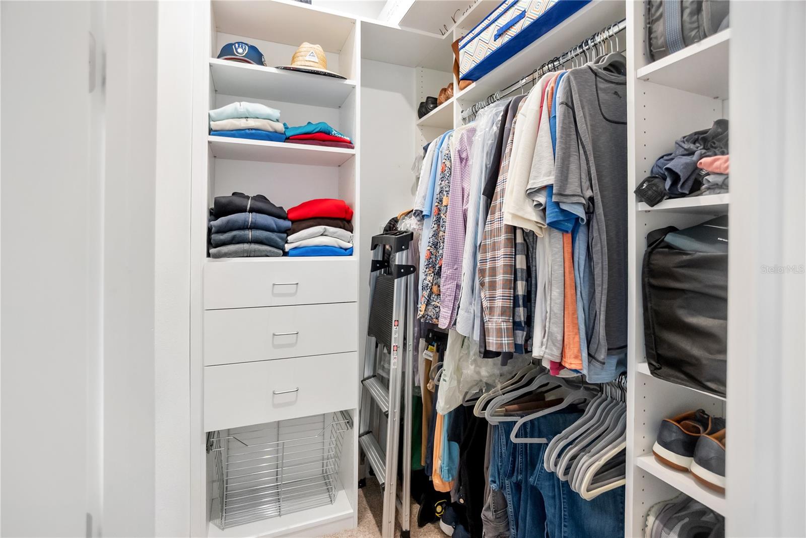 ARTISAN LAKES EAVES BEND PH II SUBPH A, - Residential