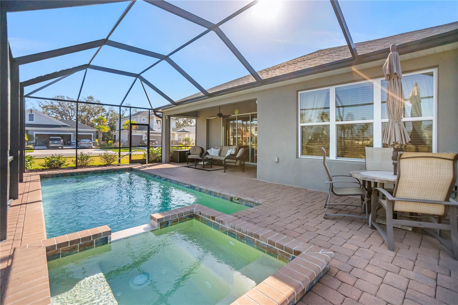 ARTISAN LAKES EAVES BEND PH II SUBPH A, - Residential