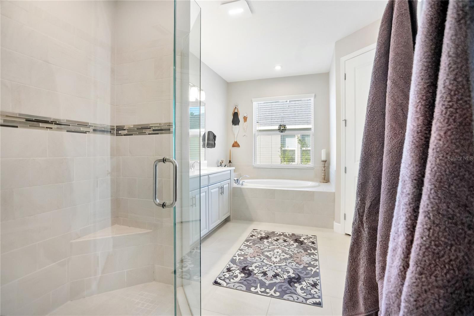 ARTISAN LAKES EAVES BEND PH II SUBPH A, - Residential