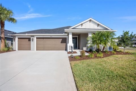 5828 CLAIRWOOD COURT PALMETTO FL 34221