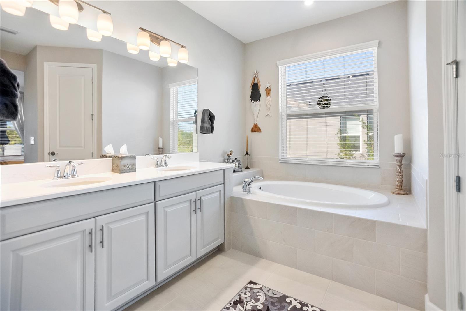 ARTISAN LAKES EAVES BEND PH II SUBPH A, - Residential