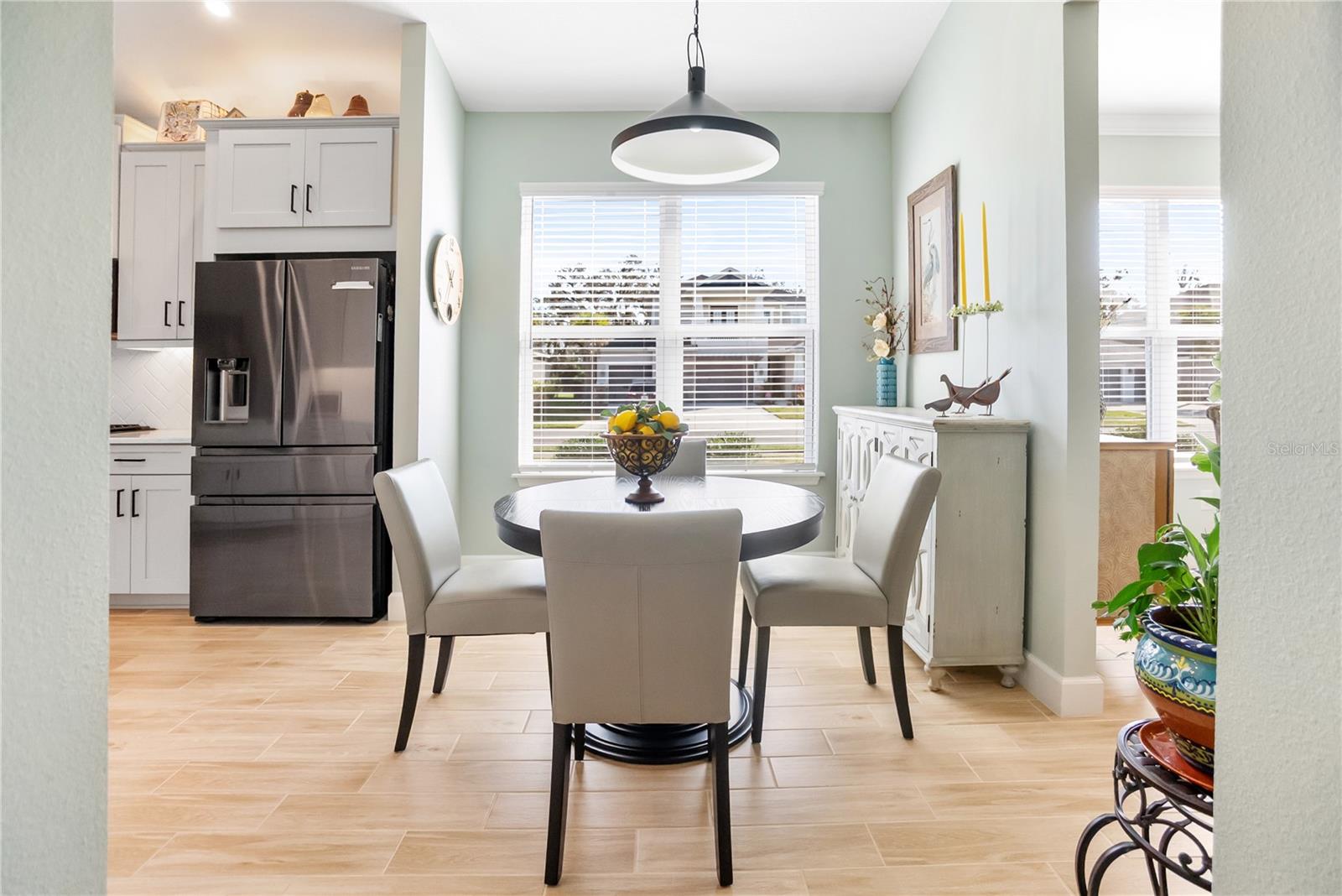 ARTISAN LAKES EAVES BEND PH II SUBPH A, - Residential