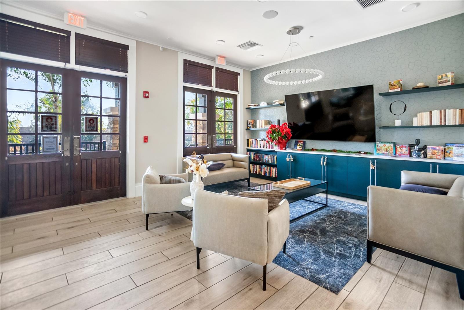 ARTISAN LAKES EAVES BEND PH II SUBPH A, - Residential