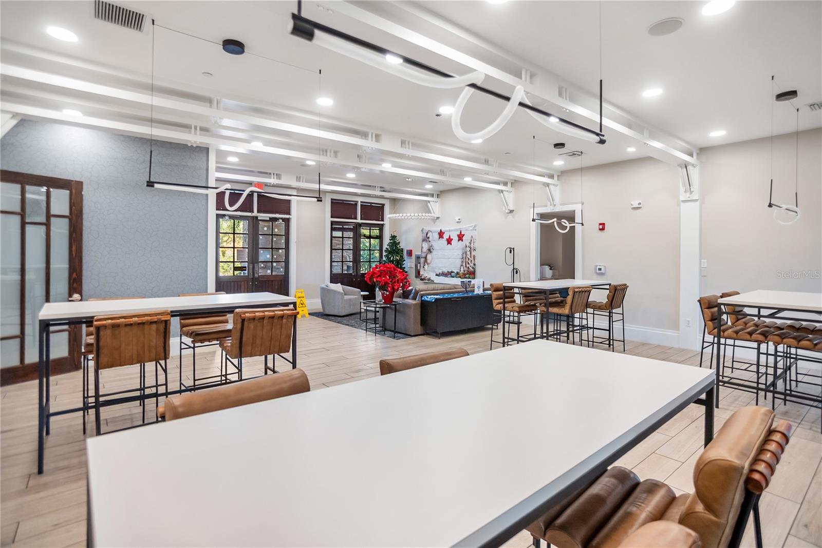 ARTISAN LAKES EAVES BEND PH II SUBPH A, - Residential