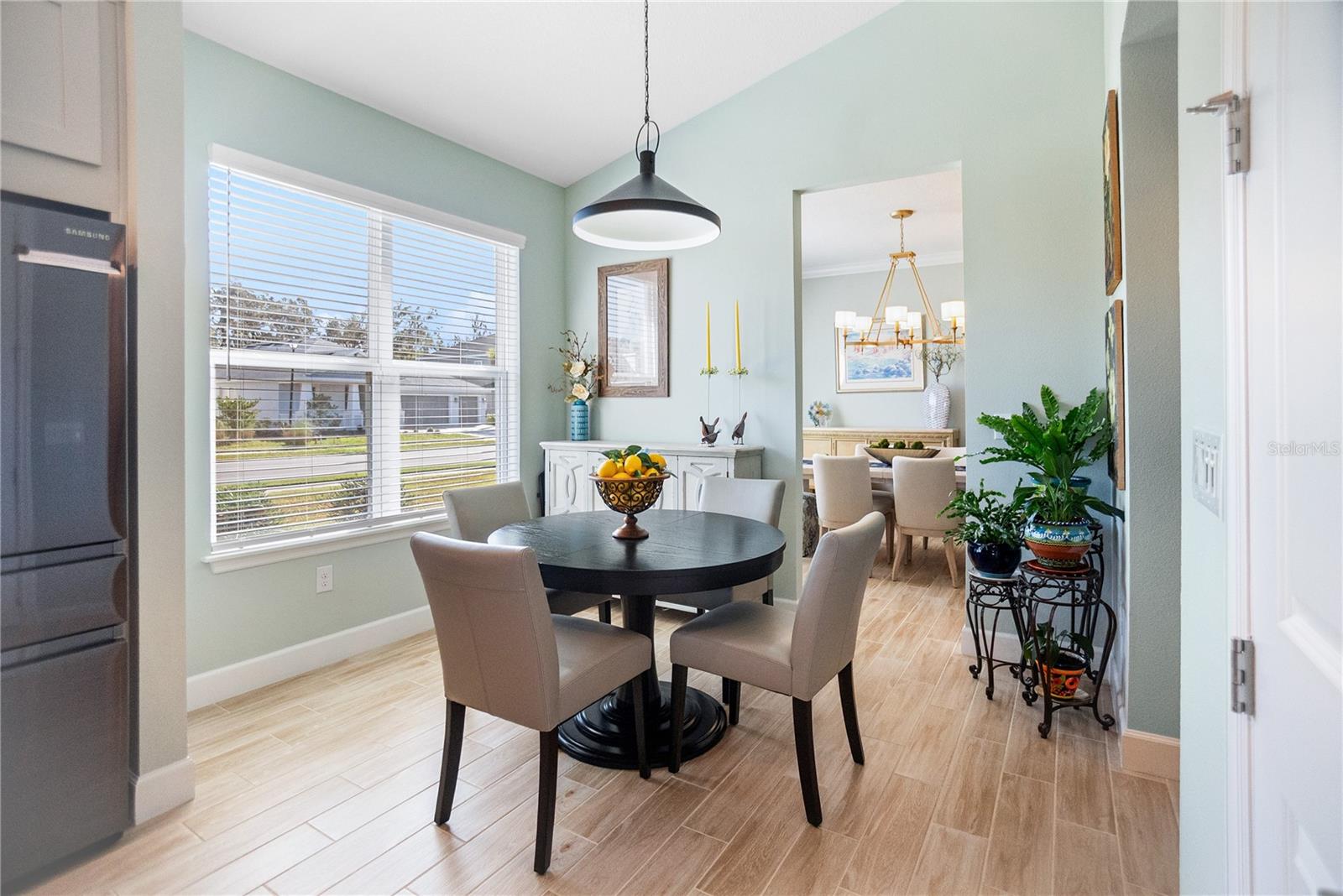 ARTISAN LAKES EAVES BEND PH II SUBPH A, - Residential