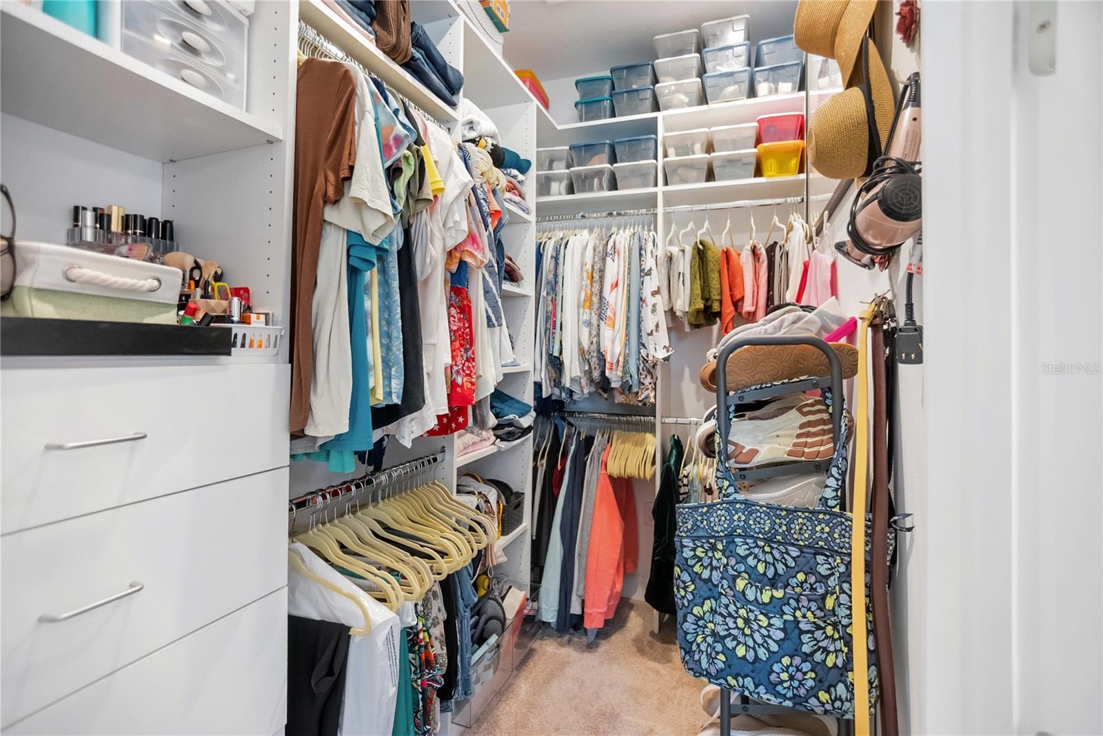 ARTISAN LAKES EAVES BEND PH II SUBPH A, - Residential