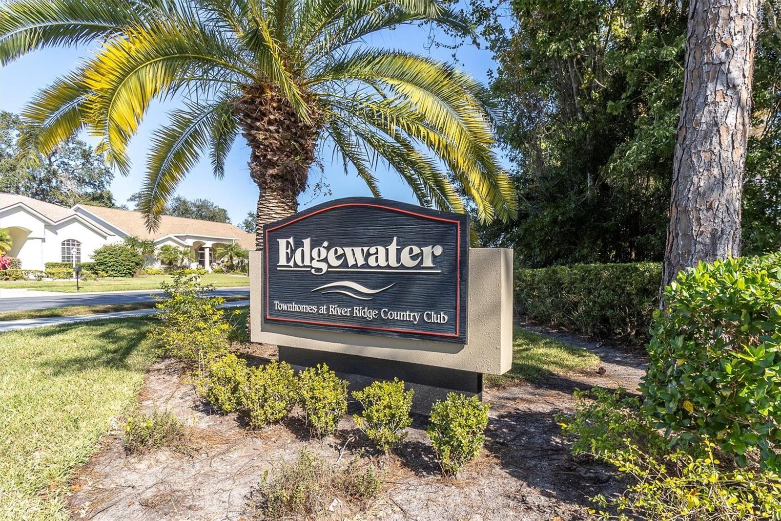 7715 DAWSON CREEK LANE