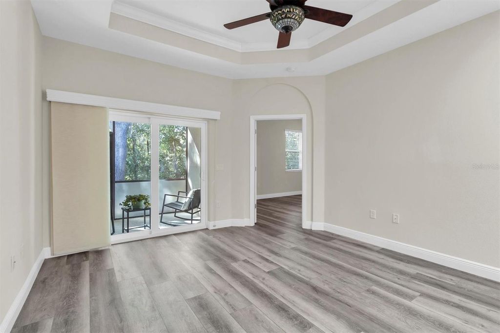 Photo of 7715 Dawson Creek Lane, New Port Richey, FL 34654 (MLS # W7880428)