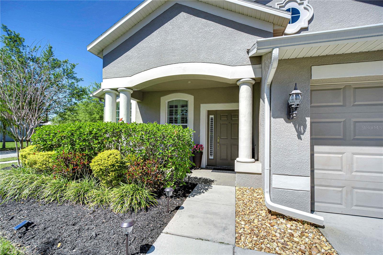 10868 BREAKING ROCKS DRIVE