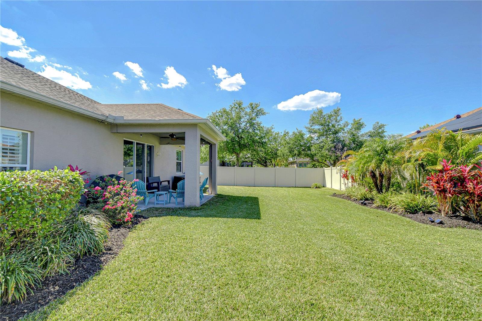 10868 BREAKING ROCKS DRIVE