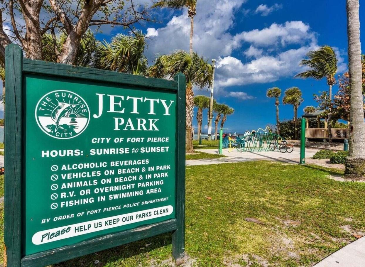 MIDPORT PLACE I A CONDO - Residential