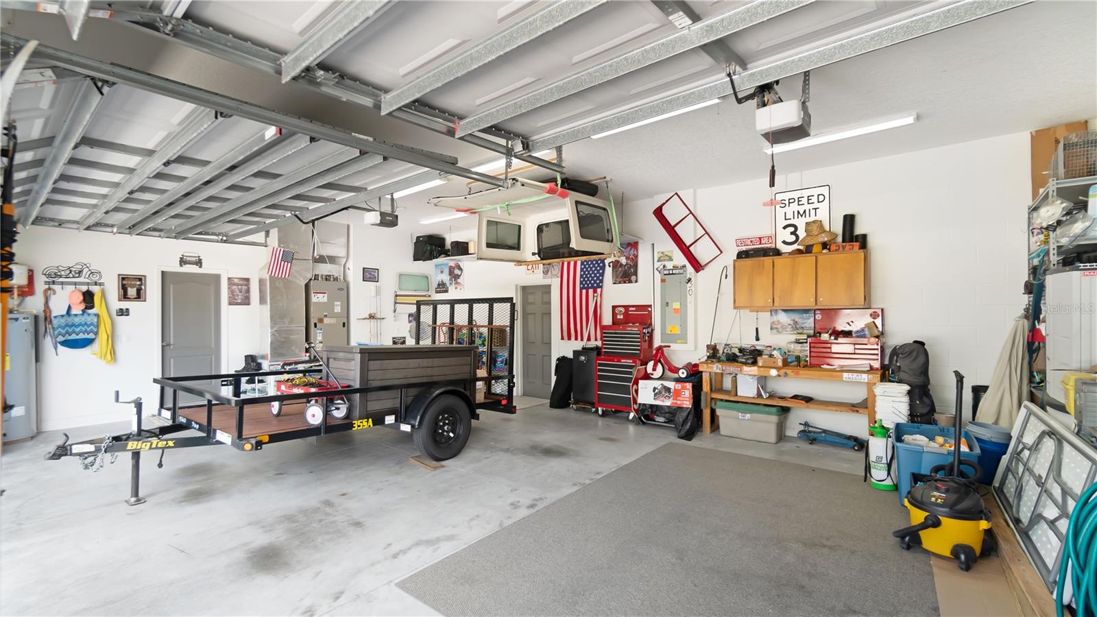 PROMENADE PARKE - Residential