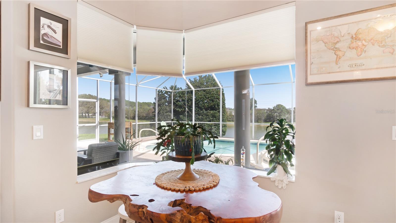 PROMENADE PARKE - Residential