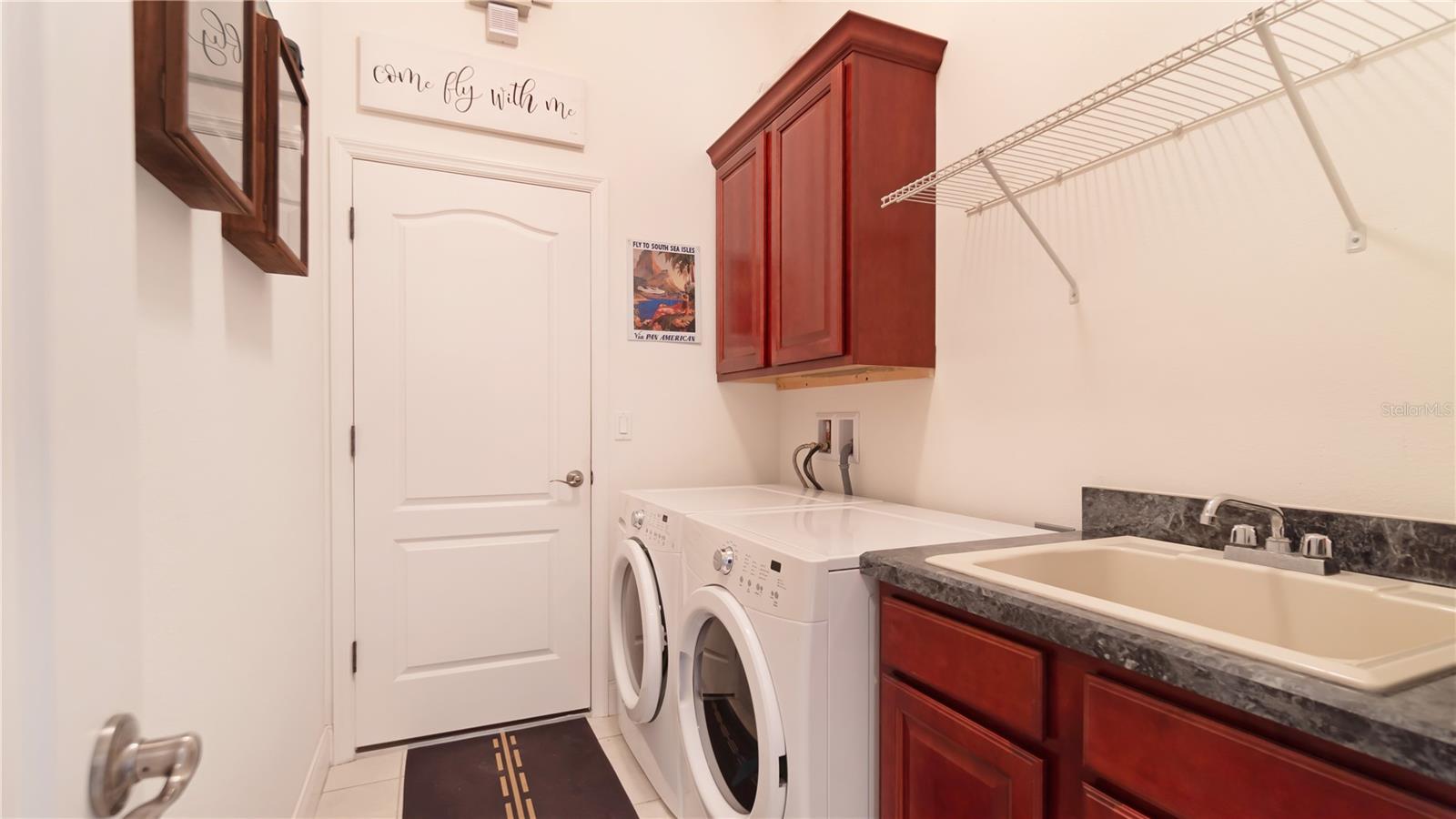 PROMENADE PARKE - Residential