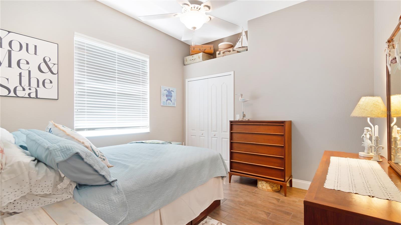 PROMENADE PARKE - Residential