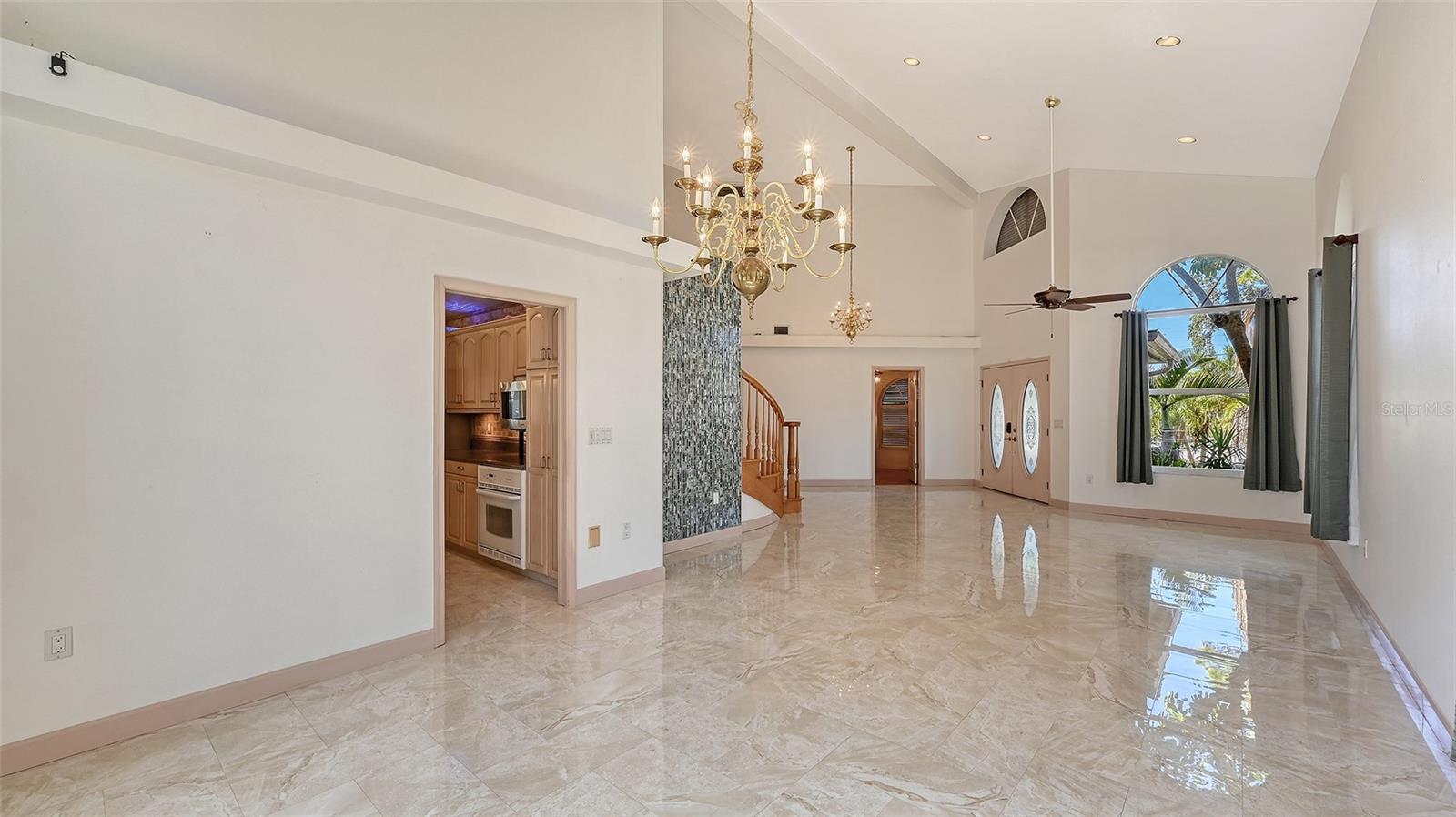 WESLO WILLOWS - Residential