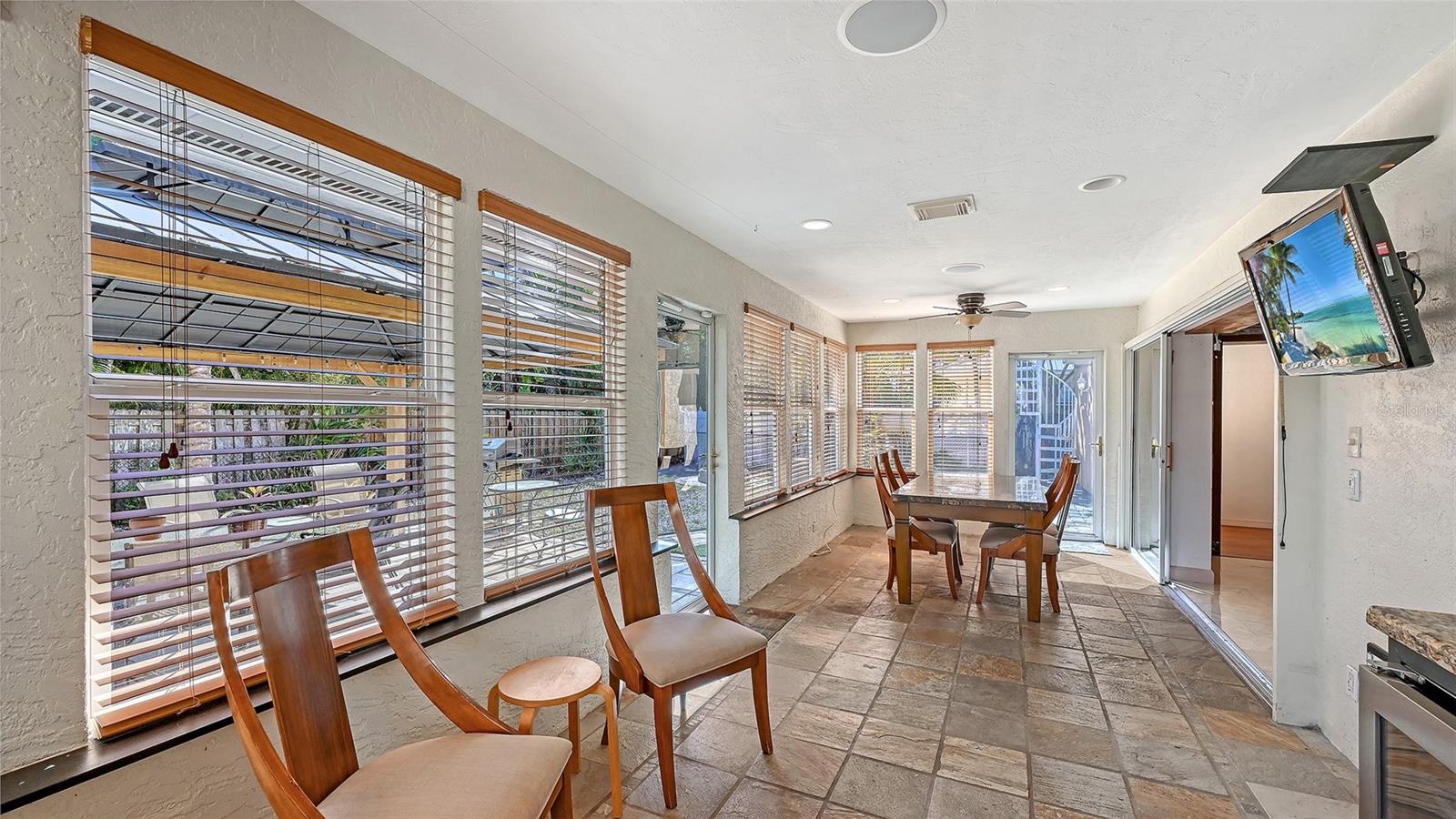 WESLO WILLOWS - Residential