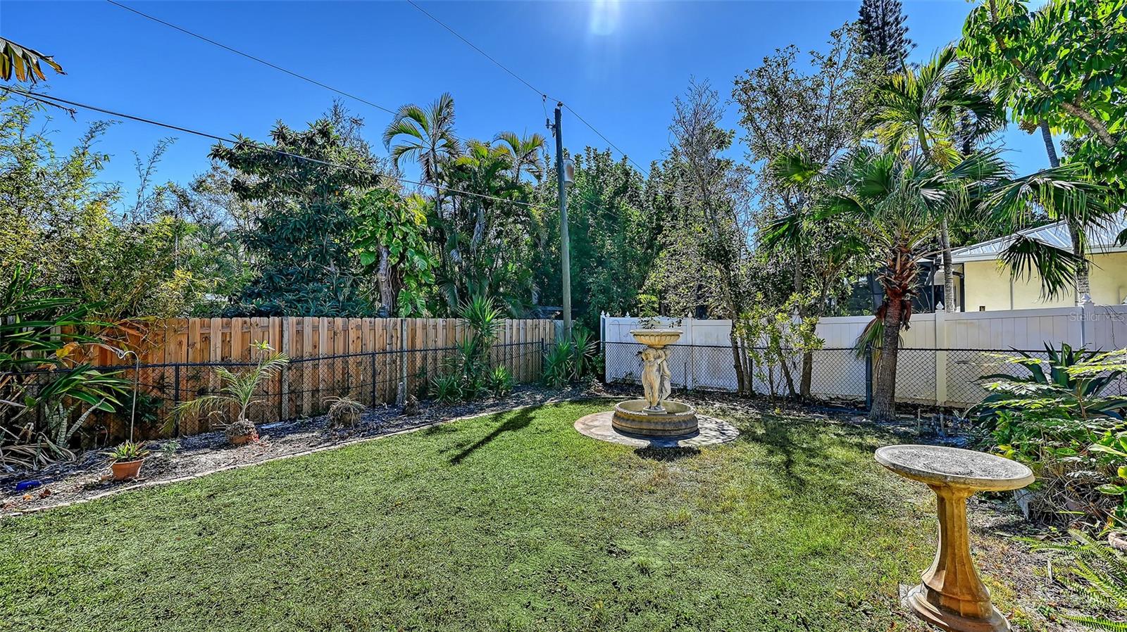 WESLO WILLOWS - Residential