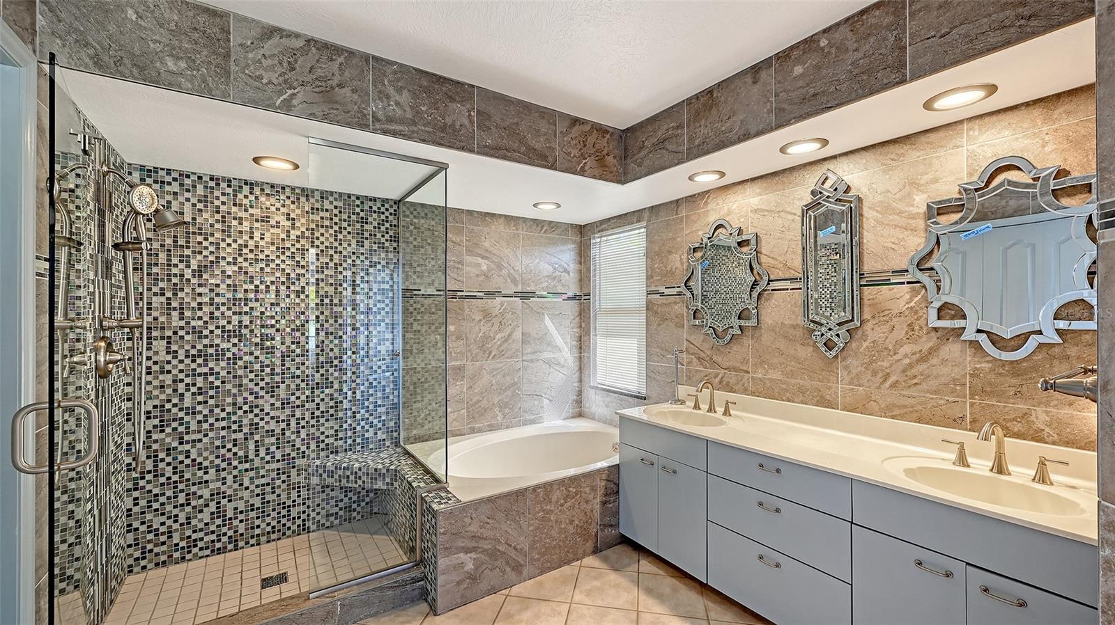 WESLO WILLOWS - Residential